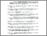 [thumbnail of Daftar Pustaka.pdf]