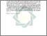 [thumbnail of Abstrak.pdf]