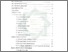 [thumbnail of Daftar Isi.pdf]