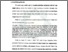[thumbnail of Bab 1.pdf]