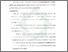 [thumbnail of Bab 4.pdf]