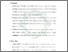 [thumbnail of Bab 5.pdf]