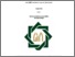[thumbnail of Cover.pdf]