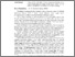 [thumbnail of Abstrak.pdf]