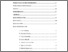 [thumbnail of Daftar Isi.pdf]