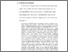 [thumbnail of Bab 2.pdf]