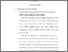 [thumbnail of Bab 4.pdf]