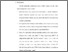 [thumbnail of Bab 5.pdf]