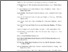 [thumbnail of Daftar Pustaka.pdf]