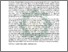 [thumbnail of Abstrak.pdf]
