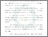 [thumbnail of Bab 2.pdf]