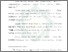 [thumbnail of Bab 3.pdf]