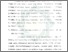 [thumbnail of Bab 4.pdf]