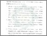 [thumbnail of Bab 5.pdf]