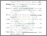 [thumbnail of Daftar Pustaka.pdf]