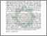 [thumbnail of Abstrak.pdf]