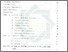 [thumbnail of Daftar Isi.pdf]