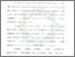 [thumbnail of Bab 1.pdf]