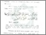 [thumbnail of Bab 3.pdf]