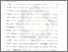[thumbnail of Bab 4.pdf]