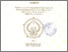 [thumbnail of Cover.pdf]