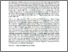 [thumbnail of Abstrak.pdf]