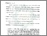 [thumbnail of Bab 2.pdf]
