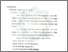 [thumbnail of Bab 3.pdf]