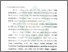 [thumbnail of Bab 4.pdf]