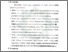 [thumbnail of Bab 5.pdf]