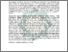 [thumbnail of Abstrak.pdf]