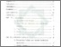 [thumbnail of Daftar Isi.pdf]