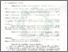 [thumbnail of Bab 2.pdf]