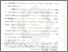 [thumbnail of Bab 3.pdf]