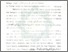 [thumbnail of Bab 4.pdf]