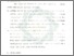 [thumbnail of Bab 5.pdf]