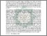 [thumbnail of Abstrak.pdf]