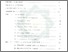 [thumbnail of Daftar Isi.pdf]