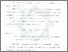 [thumbnail of Bab 3.pdf]