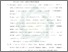 [thumbnail of Bab 5.pdf]