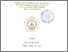 [thumbnail of Cover.pdf]