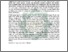 [thumbnail of Abstrak.pdf]
