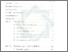 [thumbnail of Daftar Isi.pdf]