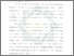 [thumbnail of Bab 1.pdf]