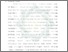 [thumbnail of Bab 2.pdf]