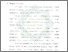 [thumbnail of Bab 3.pdf]