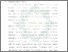 [thumbnail of Bab 4.pdf]