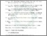 [thumbnail of Daftar Pustaka.pdf]