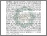 [thumbnail of Abstrak.pdf]