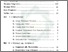 [thumbnail of Daftar Isi.pdf]